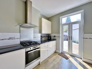 Photo 9- click for photo gallery